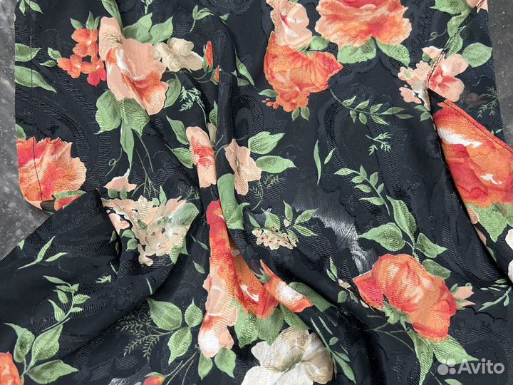 Шейный платок