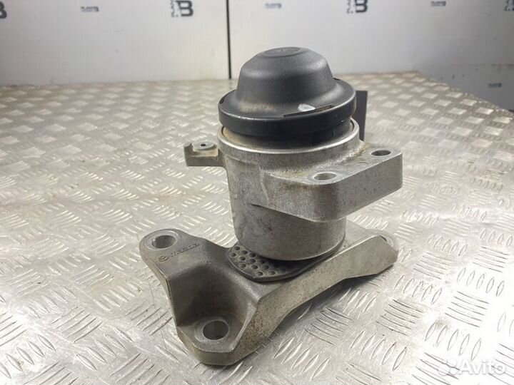 Подушка двигателя правая Mazda Cx-7 EP L3VDT 2008