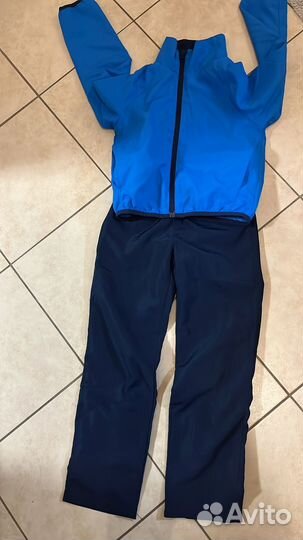 Вещи для мальчика