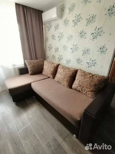 Продам диван бу