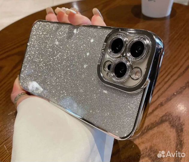 Чехол для телефона iPhone 14