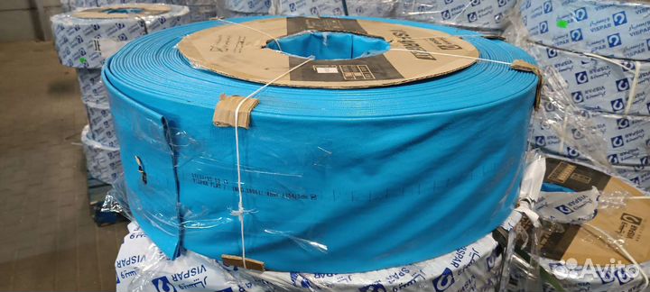 Лайфлет 150мм