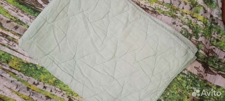 Детские одеяла