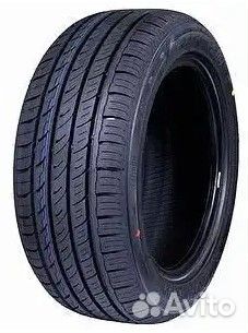 Aoteli P307 195/60 R15 88V