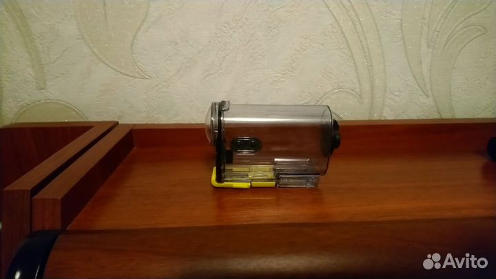 Видеокамера sony hdr