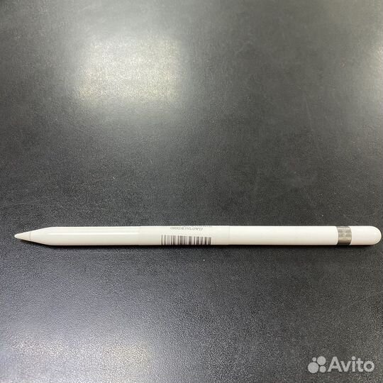 Apple Pencil 1 Gen 1023415