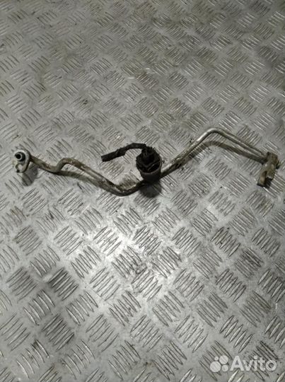 Трубка кондиционера Chery Tiggo 2005-2016