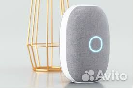 Умная колонка маруся нео