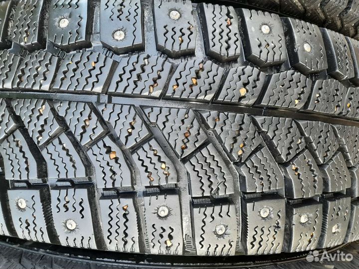 Viatti Brina Nordico V-522 185/65 R15 88T