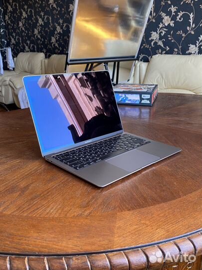 Apple MacBook air 13 2020 m1 8gb 256