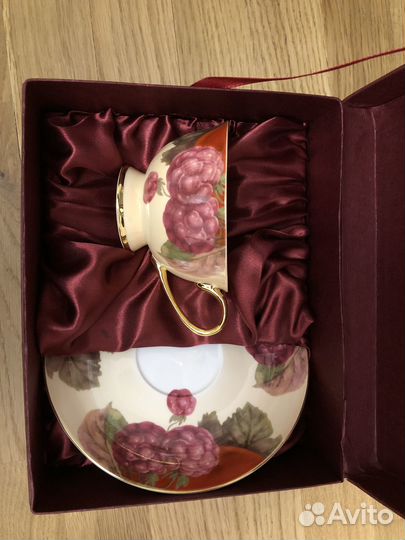 Сервиз подарочный