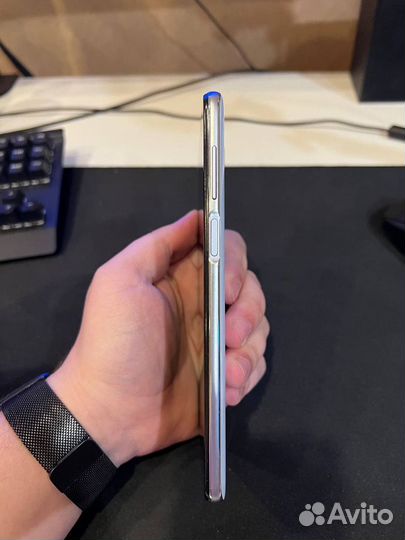 Xiaomi Redmi Note 9 Pro