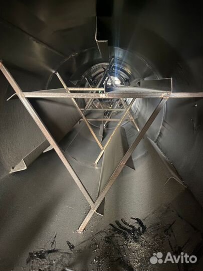 Продам гранулятор огм 0.8