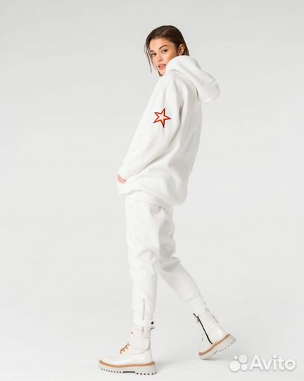 Фотосъёмка одежды