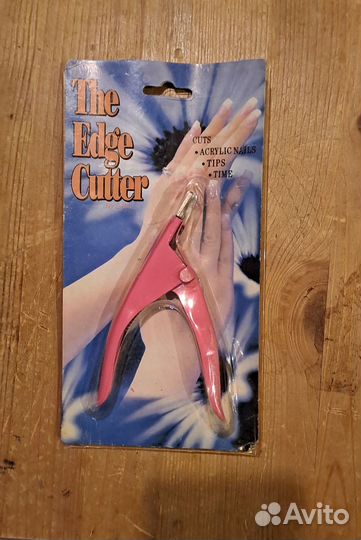 Пролам типсорез