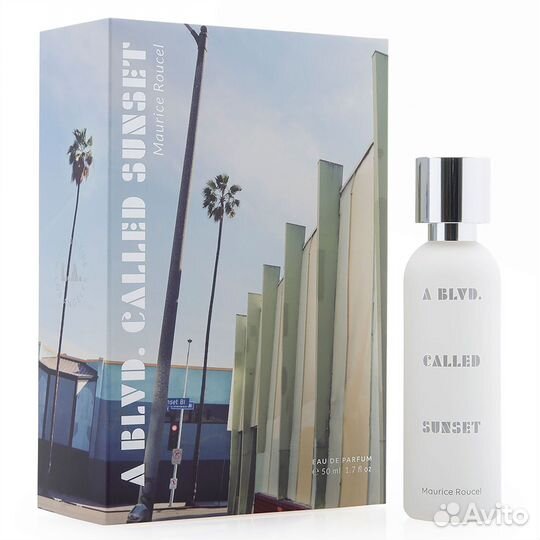 What We Do Is Secret Messy Sexy Оригинал