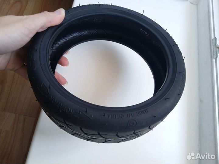 Покрышка для самоката