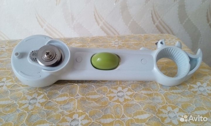 Мультиоткрывалка 