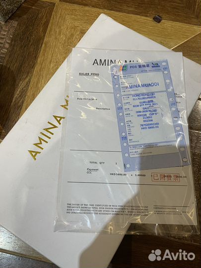 Туфли женские 40 размер маломерят