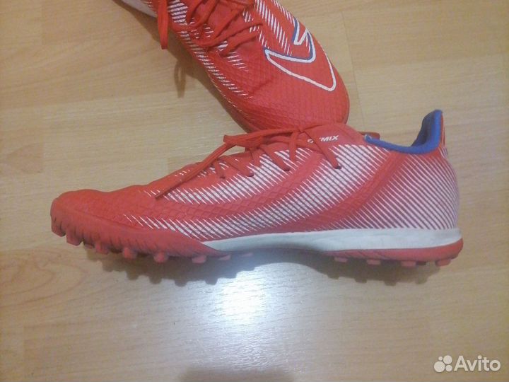 Сороконожки demix 42-43