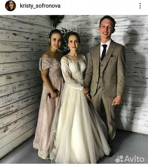 Ведущая, тамада