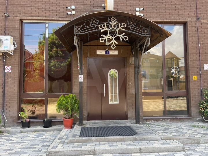 Квартира-студия, 27 м², 7/9 эт.