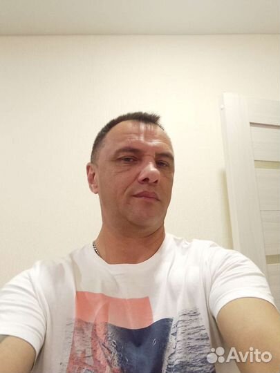 Машинист автокрана