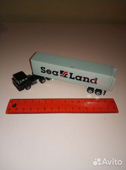 Автомодели