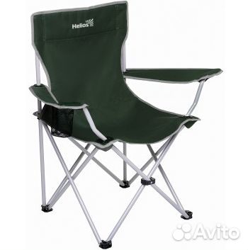Кресло складное