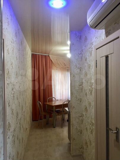 Коттедж 75 м² на участке 1,6 сот.