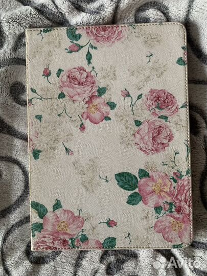 Планшет apple iPad А1475