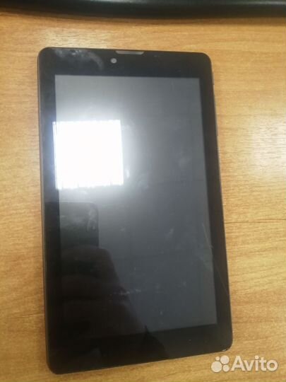 Планшет билайн таб, sim, sd