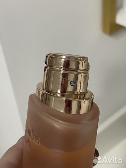 Away Tonight Woman Abercrombie & Fitch оригинал