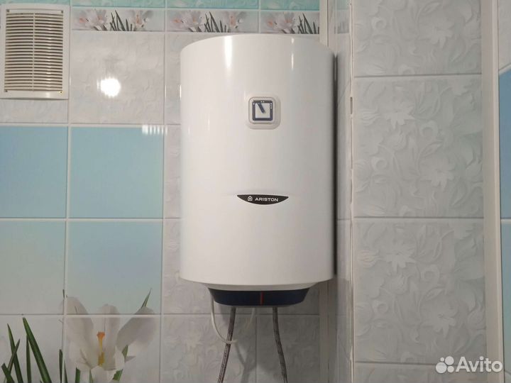 Мастер на час по закамску