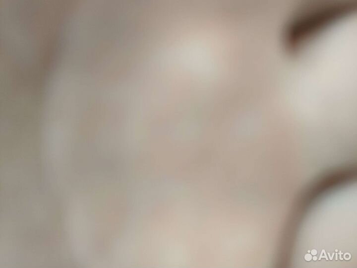 Акс Стерлитамак