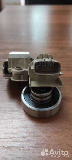 Реле генератора Chery Tiggo T11 SMD356182