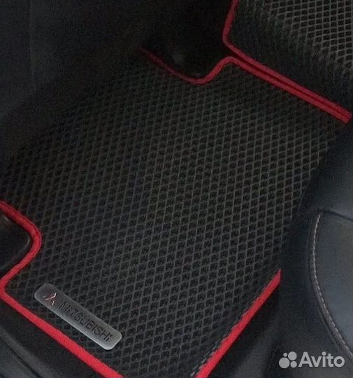 EVA коврик / быстрая доставка. За 2 часа