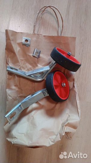 Детский велосипед 16 urban novatrack