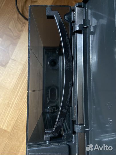 Кофемашина siemens surpresso s20