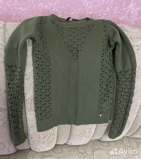 Свитер Guess