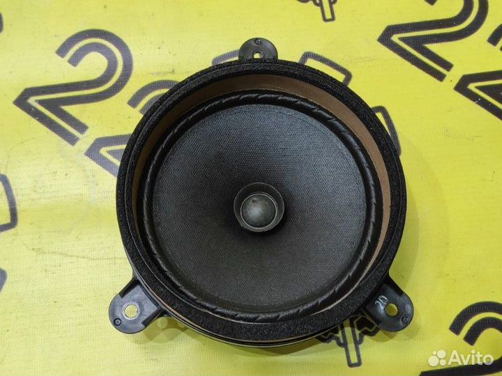 Динамик задний левый Subaru Legacy BLE EZ30D