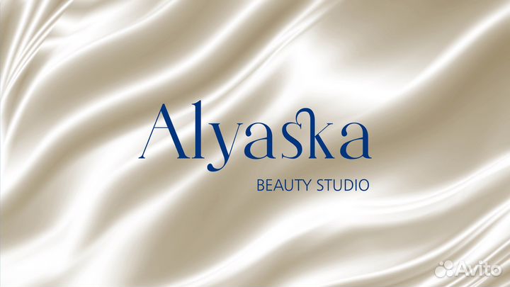 Графический дизайнер