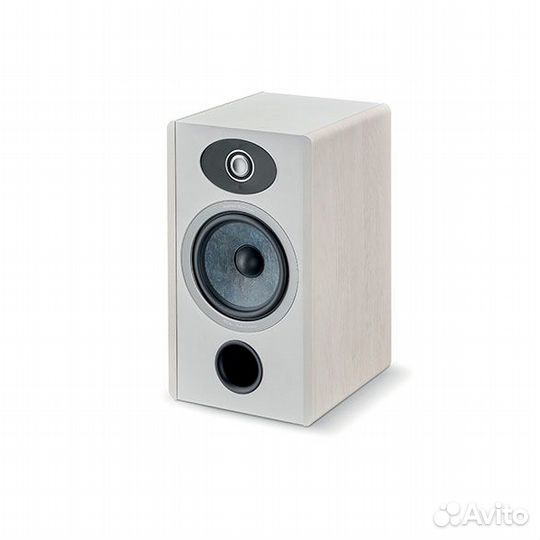 Полочная акустика Focal Vestia N1 Light Wood