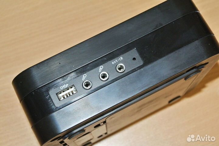 Декодер-приставка TV Smartlabs SML-292 HD Premium