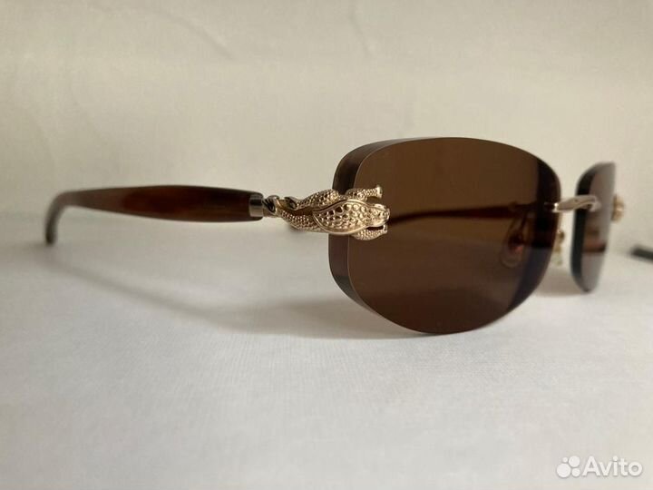 Оправа для очков женская