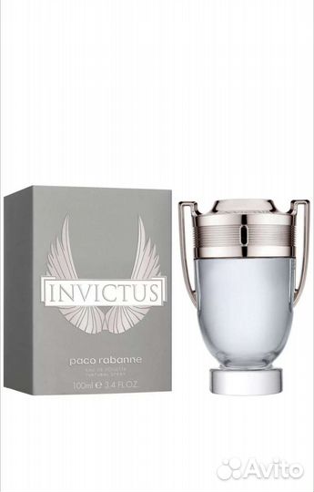 Мужская туалетная вода, ассортимент в наличии