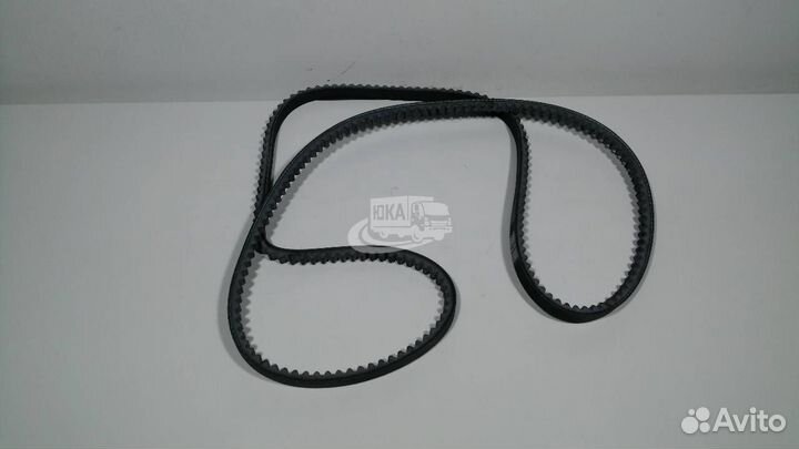 Ремень кондиционера NQR90 4HK1