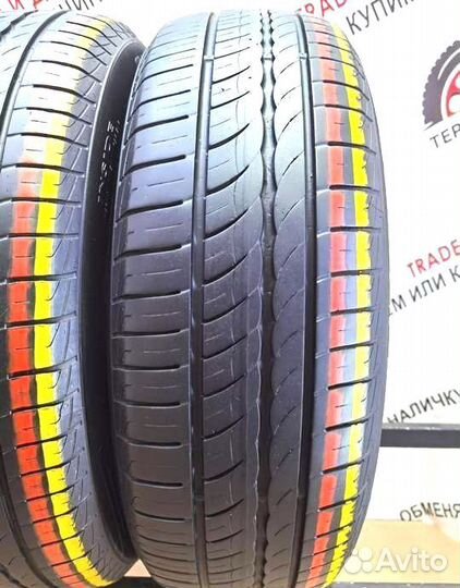 Pirelli Cinturato P1 185/65 R15 79L