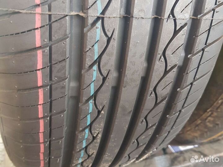 Hifly HF 201 215/65 R16