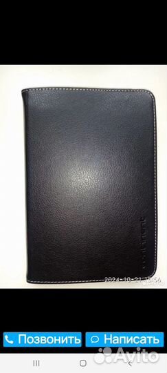 Чехол для планшета 7дюймов